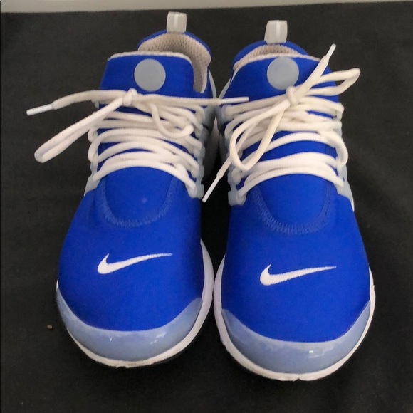 nike presto size 13